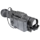 Armasight Zeus image