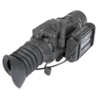 Armasight Zeus image