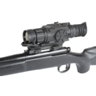Armasight Zeus image