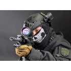 Armasight Zeus image