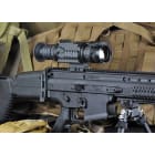 Armasight Zeus image
