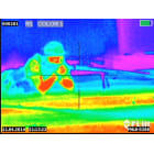 Armasight Zeus image