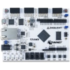 Digilent Arty - Artix-7 FPGA Development Board for Makers and Hobbyists