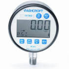 Ashcroft-2089-2086-2064-digital-gauge-center
