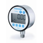 Ashcroft-2089-2086-2064-digital-gauge-left