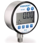 Ashcroft-2089-2086-2064-digital-gauge-right