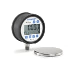 Ashcroft-2089_30_Digital_Gauge_with-boot-and-cover