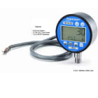 Ashcroft-30-2074-2174-2274-digital-gauge-options