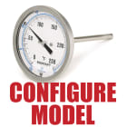 Ashcroft-30EL60R-Configure-Model