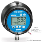 Ashcroft-45-2074-2174-2274-digital-gauge