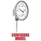 Ashcroft-50EL42E-Configure-Model