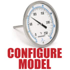 Ashcroft-50EL60R-Configure-Model