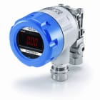 Ashcroft-GC52-Pressure-Transmitter