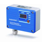 Ashcroft GC55 DP Transducer