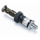 Ashcroft-T2-with-Bendix-connector