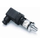 Ashcroft-T2-with-DIN43650-A-connector