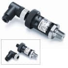 Ashcroft-T2-with-M12-connector