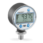 Ashcroft DG25 Digital Pressure Gauge