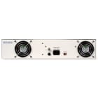 Associated Power Technologies - 5000 Series