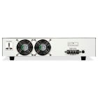 Associated Power Technologies - 5000-IMG03