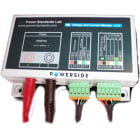 Powerside ATT2-600V