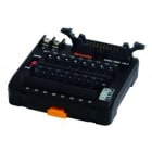 Autonics AFE4-H20-16LF