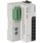 Autonics ARIO-C-MR