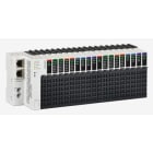 Autonics ARIO Series Slim Remote I/O