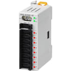 Autonics-ARM-DO08P-4S