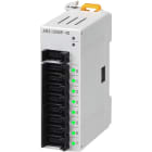Autonics-ARX-DI08P-4S