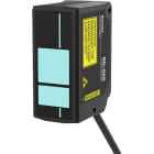 Autonics BD-065 - Laser Displacement Sensor