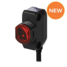 Autonics-BH20M-TDT-Photo-Through-Beam-Sensor