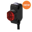 Autonics-BH300-DDT-Photo-Diffuse-Sensor