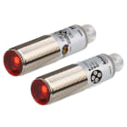 Autonics BRQT30M-TDTA-C-P