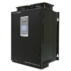 Autonics DPU13D-500N