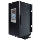 Autonics DPU31A-025D