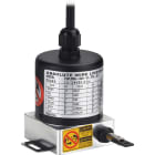 Autonics EWLS50-512-B-PN-24