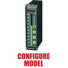 Autonics-KN-1000B-Configure-Model