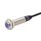 Autonics PRDLT12-4DO