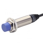 Autonics PRDLT18-7DO