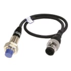 Autonics PRDWT12-4DO