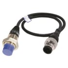 Autonics PRDWT18-7DO