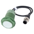 Autonics PRDWT30-15DO