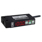 Autonics PSB-C01P-M5