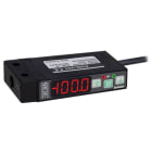 Autonics PSB-V01-M5