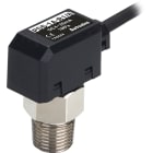 Autonics PSS-1A-R1/8