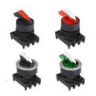 Autonics S2SRN-L3BBALM