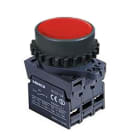 Autonics S3PR-P1RA2B