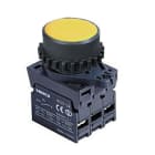 Autonics S3PR-P1YA2B