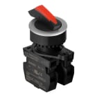 Autonics S3SFN-L3ARAL